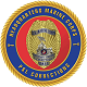 Marine Corps Corrections (PSL)